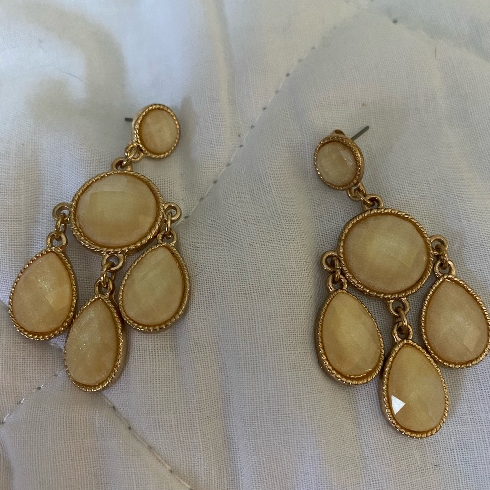 Earring
